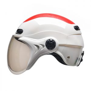 MŨ BẢO HIỂM 223K SONG LONG