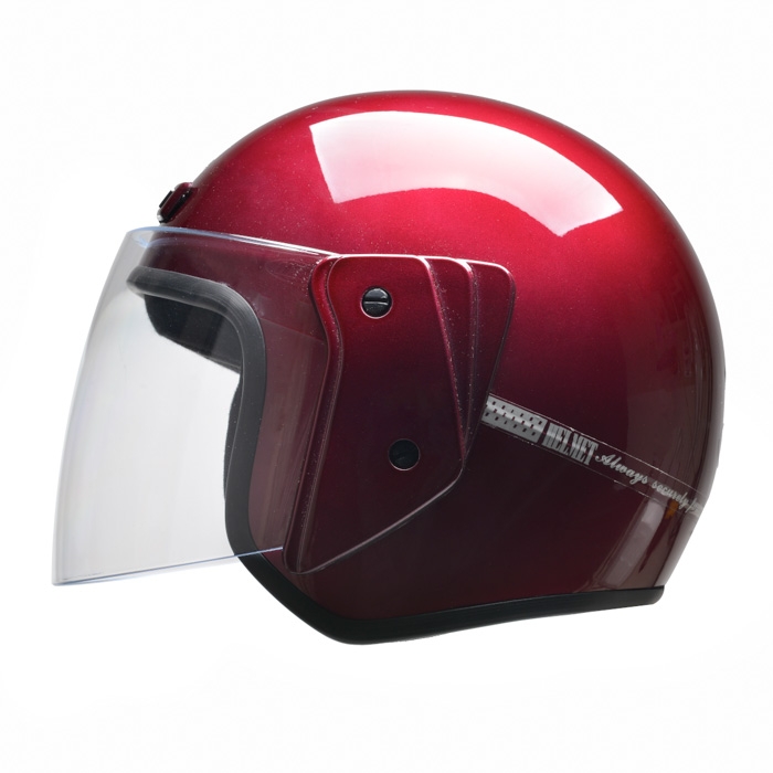 Mũ-bảo-hiểm-song-long-469