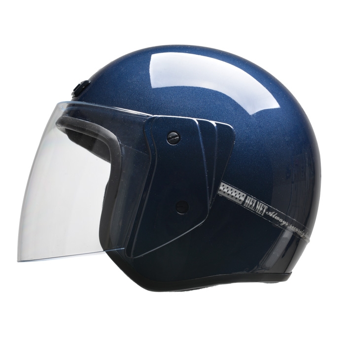 MŨ BẢO HIỂM 469 SONG LONG - Ảnh 5