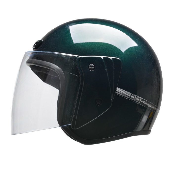 MŨ BẢO HIỂM 469 SONG LONG - Ảnh 6