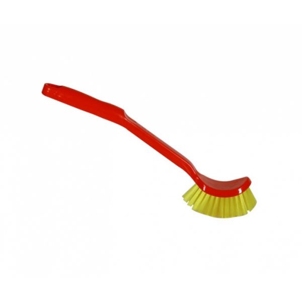 CHỔI CỌ BỒN CẦU 1