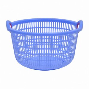 RỔ NHỰA CÔNG NGHIỆP 2