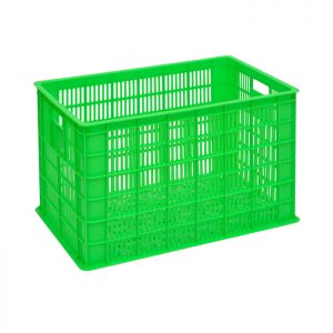 RỔ NHỰA CÔNG NGHIỆP ĐẠI