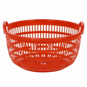 RỔ NHỰA CÔNG NGHIỆP 3