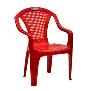 GHẾ TỰA 5