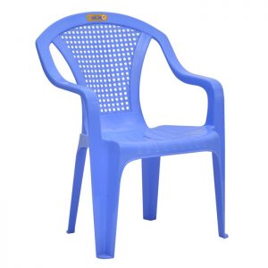 GHẾ TỰA 6