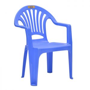 GHẾ TỰA 13