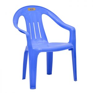 GHẾ TỰA 14