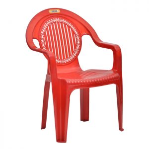 GHẾ TỰA 17
