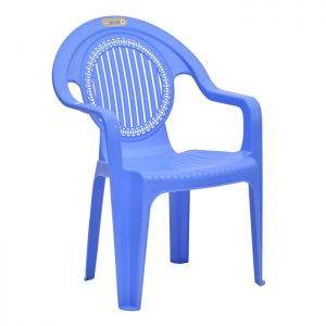 GHẾ TỰA 16