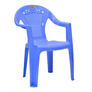 GHẾ TỰA 3