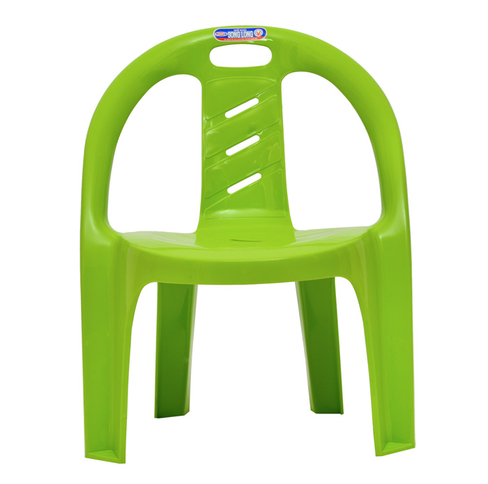 GHẾ TỰA 34 - Ảnh 4