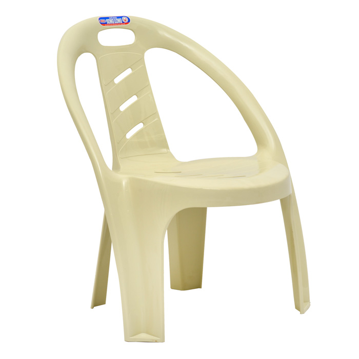 GHẾ TỰA 34 - Ảnh 5