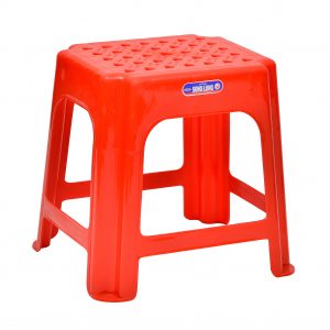 GHẾ HỌC SINH 11