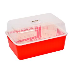 RỔ ÚP BÁT 1 TẦNG