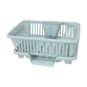 RỔ ÚP BÁT 1 TẦNG