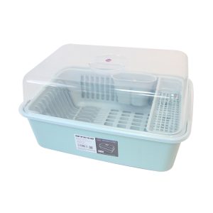 RỔ ÚP BÁT 1 TẦNG