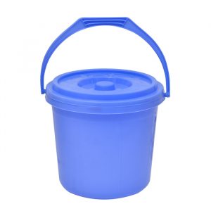 XÔ NHỰA 10L