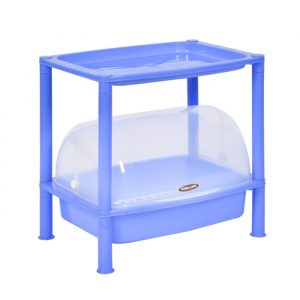 KỆ ÚP BÁT 1 TẦNG