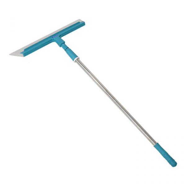 Cây gạt nước Ohana