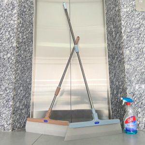 gạt nước sàn nhà gạt nước sàn nhà