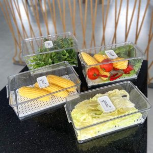 HỘP NHỰA ĐỰNG THỰC PHẨM 306