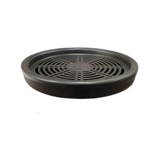 khay trà giả gỗ