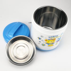 CẶP LỒNG ĐỰNG CƠM 