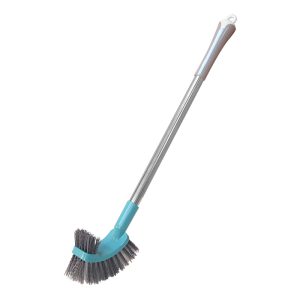CHỔI CỌ TOLET 2 MẶT
