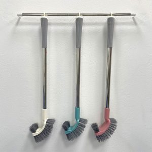 CHỔI CỌ TOLET 2 MẶT