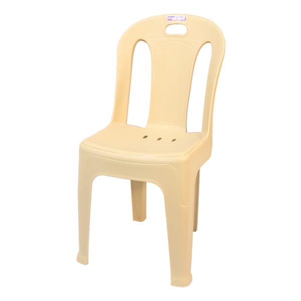 GHẾ TỰA 40