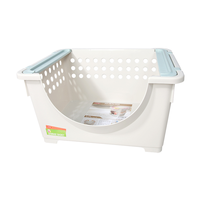 GIỎ XẾP ĐA NĂNG - Ảnh 5