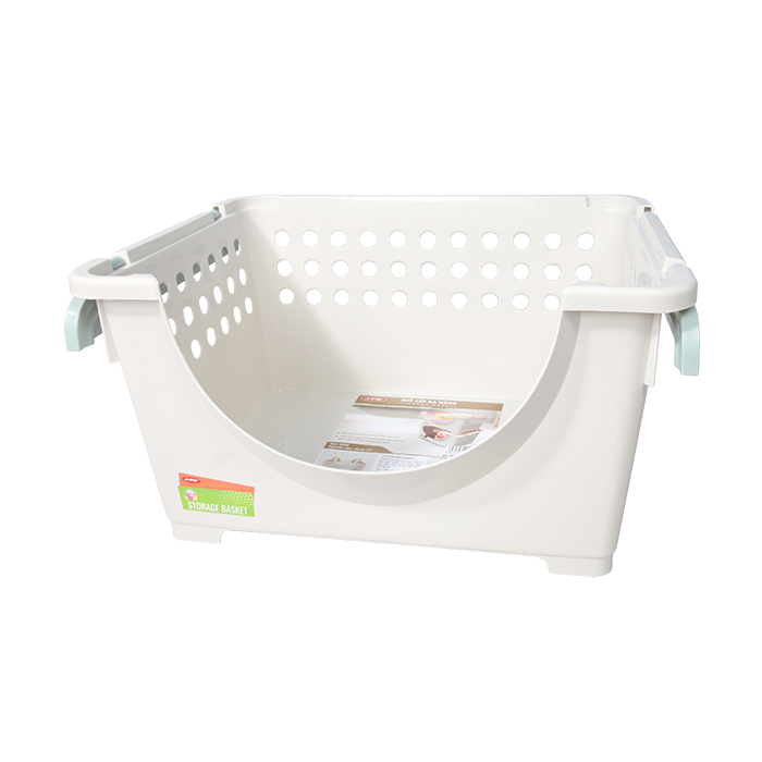 GIỎ XẾP ĐA NĂNG - Ảnh 6