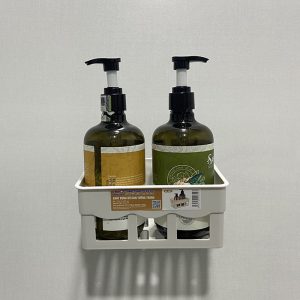 KHAY ĐỰNG ĐỒ DÁN TƯỜNG