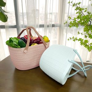 LÀN - TÚI XÁCH ĐI CHỢ