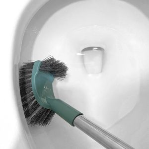 CHỔI CỌ TOLET 2 MẶT