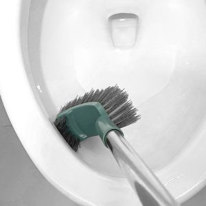 CHỔI CỌ TOLET 2 MẶT